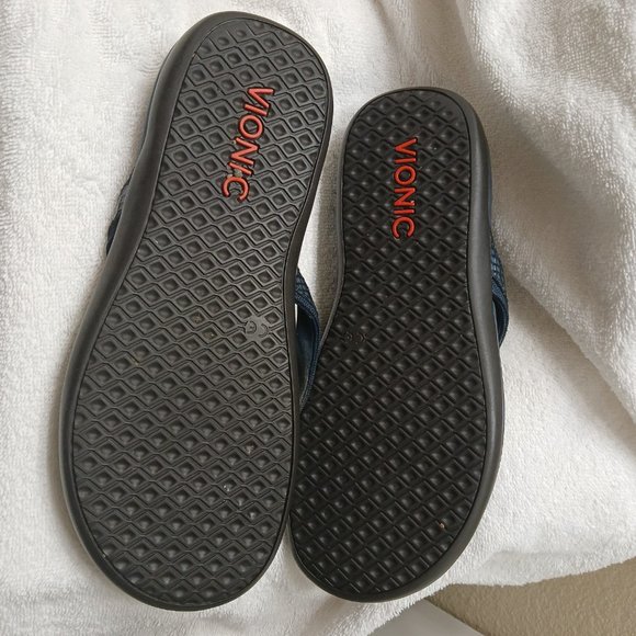 VIONIC THONGS BUNDLE - Picture 9 of 9